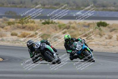 media/Jan-15-2023-SoCal Trackdays (Sun) [[c1237a034a]]/Turn 16 (120pm)/